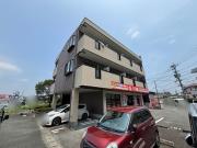 ＪＲ豊肥本線東海学園前駅まで徒歩15分