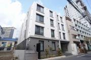 Reve Residence 目黒