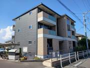 ＪＲ山陽本線福山駅までバス約18分 徒歩10分