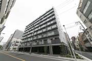 東武伊勢崎・大師線浅草駅まで徒歩9分