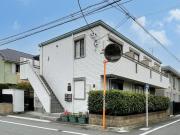 マイドリーム自由が丘
