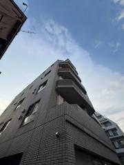 ＪＲ京浜東北・根岸線川崎駅まで徒歩7分