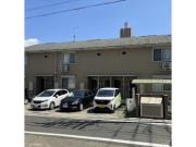 名鉄瀬戸線瓢箪山駅まで徒歩4分