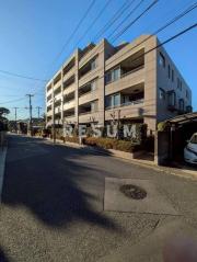 ＪＲ総武線（各駅停車）西千葉駅まで徒歩8分
