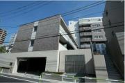 東京メトロ丸ノ内線茗荷谷駅まで徒歩7分