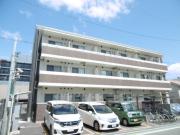 ＪＲ東海道本線茨木駅まで徒歩11分