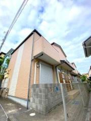 京成千原線大森台駅まで徒歩5分