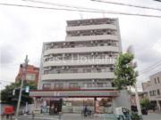 ＪＲ中央線西荻窪駅まで徒歩12分