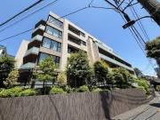 都営浅草線泉岳寺駅まで徒歩7分