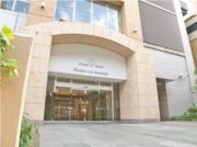 京王線府中駅まで徒歩2分
