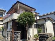 加古川市平岡町高畑戸建