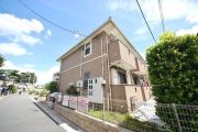 西武池袋・豊島線石神井公園駅まで徒歩7分