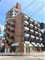 南海本線和歌山市駅まで徒歩16分