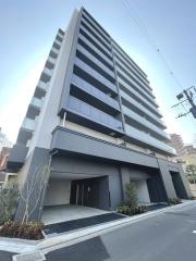 ＪＲ京浜東北・根岸線浦和駅まで徒歩2分