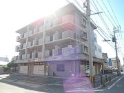 クレール清原