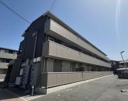 ノア東山B棟