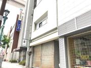 ＪＲ篠ノ井線松本駅まで徒歩7分