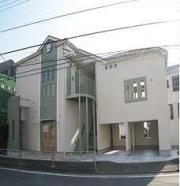 相鉄本線西谷駅まで徒歩7分