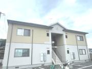 ＪＲ大村線大村駅まで徒歩9分