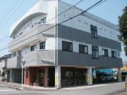 ＪＲ福知山線福知山駅まで徒歩18分