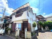 向野町戸建