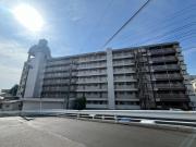 小田急小田原線伊勢原駅まで徒歩8分