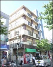 幸田ビル