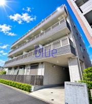 HILA terrace 湘南
