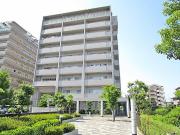 グランフォルク豊中