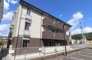 肥薩おれんじ鉄道上川内駅まで徒歩20分