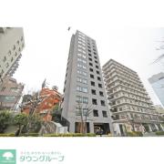 コスモグラシア池田山