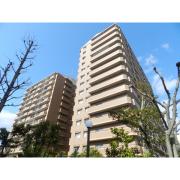 ＪＲ東海道本線近江八幡駅まで徒歩5分