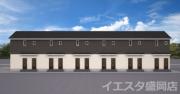 SUN PALACE北上 IV