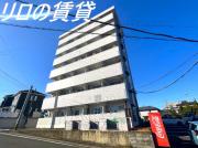 ＪＲ筑豊本線新飯塚駅まで徒歩38分