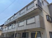 プレステージ中根