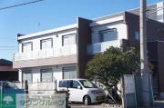 京成電鉄松戸線薬園台駅まで徒歩5分