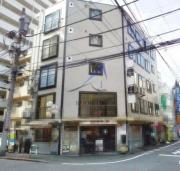 ＪＲ山手線池袋駅まで徒歩6分