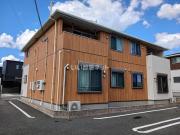 レジデンス小山 I