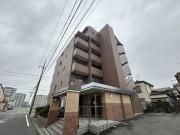 地下鉄鶴舞線上小田井駅まで徒歩25分