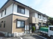 セントラルヴィレッジ桑原