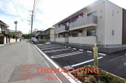 ＪＲ筑豊本線二島駅まで徒歩25分