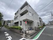 メゾン・アルチザン