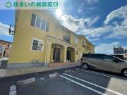 名鉄名古屋本線矢作橋駅まで徒歩10分