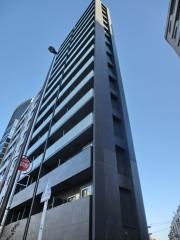 ＪＲ山手線渋谷駅まで徒歩8分