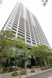 ＪＲ総武線（各駅停車）飯田橋駅まで徒歩3分