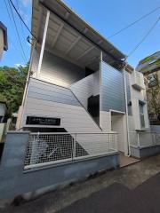 メイセー三軒茶屋