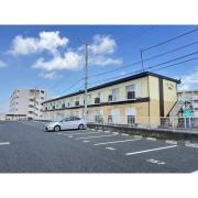 マイステージ10番館