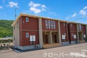 ＪＲ土讃線善通寺駅まで徒歩38分