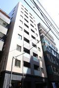 メゾンクラフト神田錦町