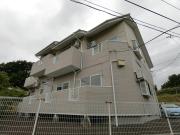 ウインディヒルズ堤